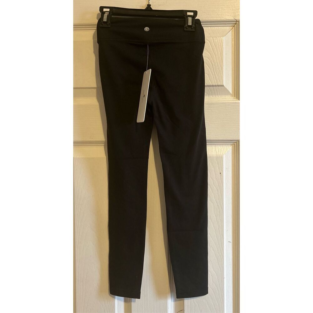 CRZ Yoga Leggings Size Small - Picture 2 of 4